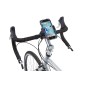 Thule Smartphone Bike Mount