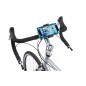 Thule Smartphone Bike Mount