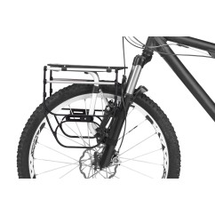 Thule Pack 'n Pedal Side Frames