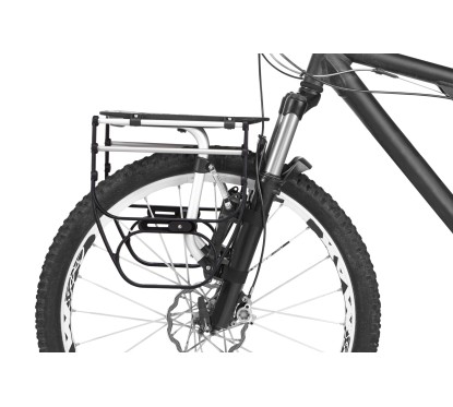 Thule Pack 'n Pedal Side Frames