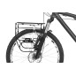 Thule Pack 'n Pedal Side Frames