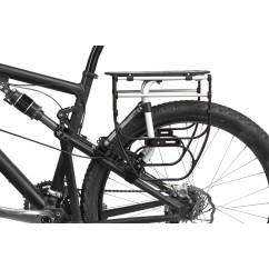 Thule Pack 'n Pedal Side Frames