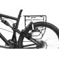 Thule Pack 'n Pedal Side Frames