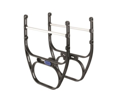 Thule Pack 'n Pedal Side Frames