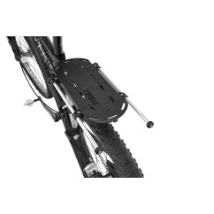 Thule Pack 'n Pedal Rail Extender