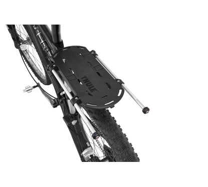 Thule Pack 'n Pedal Rail Extender