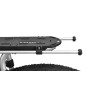 Thule Pack 'n Pedal Rail Extender