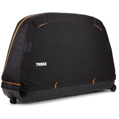 Thule RoundTrip MTB