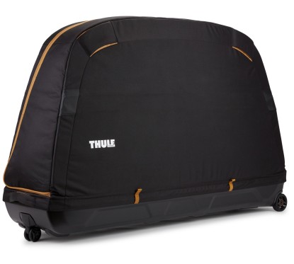 Thule RoundTrip MTB