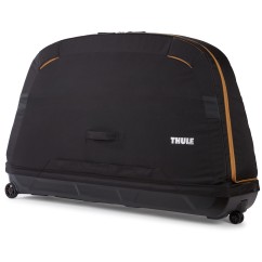 Thule RoundTrip MTB