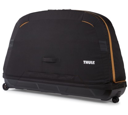 Thule RoundTrip MTB