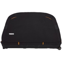 Thule RoundTrip MTB