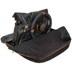 Thule RoundTrip MTB