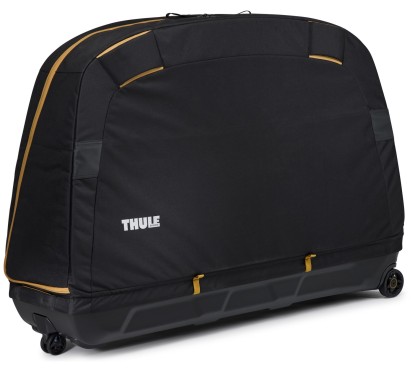 Thule RoundTrip Road