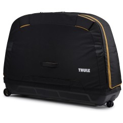 Thule RoundTrip Road