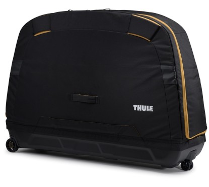 Thule RoundTrip Road