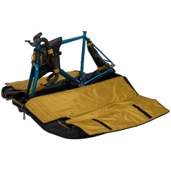 Thule RoundTrip Road