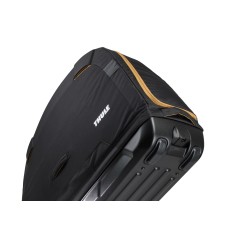 Thule RoundTrip Road