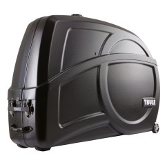 Thule RoundTrip Transition