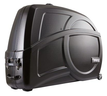 Thule RoundTrip Transition