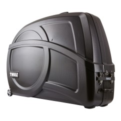 Thule RoundTrip Transition