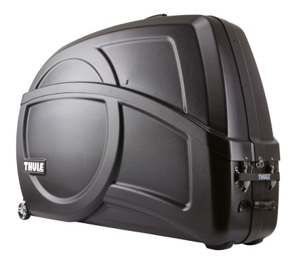 Thule RoundTrip Transition