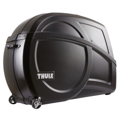 Thule RoundTrip Transition