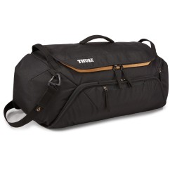 Thule RoundTrip Bike Gear duffel