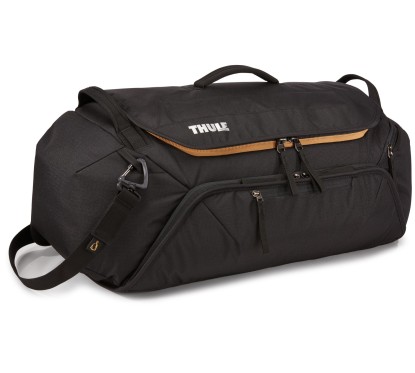 Thule RoundTrip Bike Gear duffel