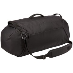 Thule RoundTrip Bike Gear duffel