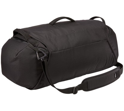 Thule RoundTrip Bike Gear duffel