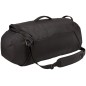 Thule RoundTrip Bike Gear duffel