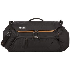 Thule RoundTrip Bike Gear duffel