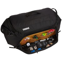 Thule RoundTrip Bike Gear duffel