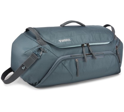 Thule RoundTrip Bike Gear duffel