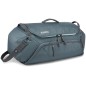 Thule RoundTrip Bike Gear duffel