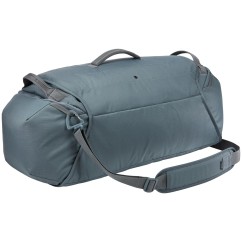 Thule RoundTrip Bike Gear duffel