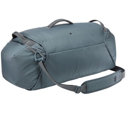 Thule RoundTrip Bike Gear duffel