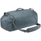 Thule RoundTrip Bike Gear duffel