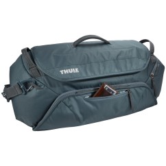 Thule RoundTrip Bike Gear duffel