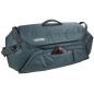 Thule RoundTrip Bike Gear duffel