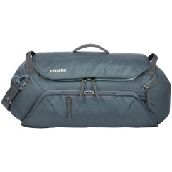 Thule RoundTrip Bike Gear duffel