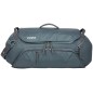 Thule RoundTrip Bike Gear duffel