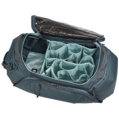 Thule RoundTrip Bike Gear duffel