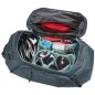 Thule RoundTrip Bike Gear duffel