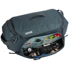 Thule RoundTrip Bike Gear duffel