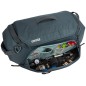 Thule RoundTrip Bike Gear duffel