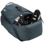 Thule RoundTrip Bike Gear duffel