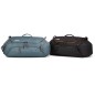 Thule RoundTrip Bike Gear duffel