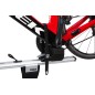 Thule RoundTrip Extra Long Frame Strap